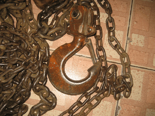 ขายรอก VITAL 2 TON Made in japan 100\%