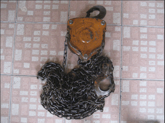 ขายรอก VITAL 2 TON Made in japan 100\%