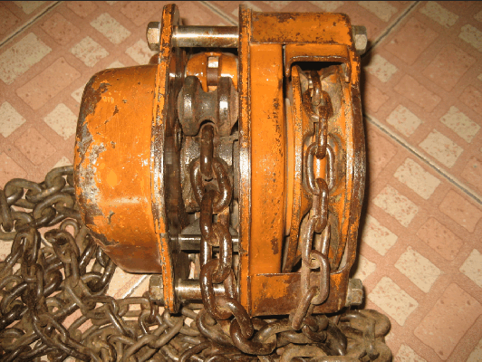 ขายรอก VITAL 2 TON Made in japan 100\%