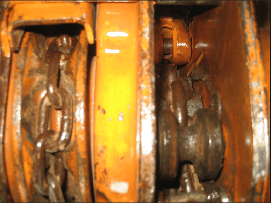 ขายรอก VITAL 2 TON Made in japan 100\%