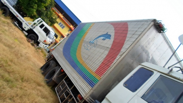 ขายตู้แสตนเลส พร้อมติดตั้ง มือ 2 สภาพดี