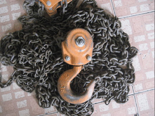 ขายรอก VITAL 3 TON Made in japan 100\%