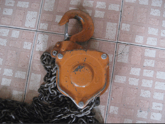 ขายรอก VITAL 3 TON Made in japan 100\%