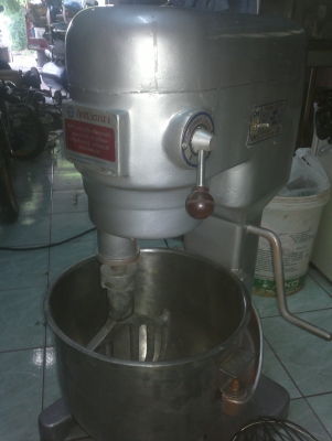 ขายเครื่อง ตีไข่ และตีเค็ก