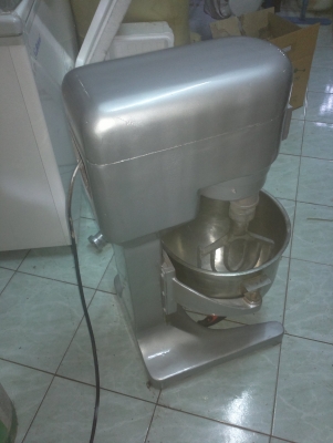 ขายเครื่อง ตีไข่ และตีเค็ก