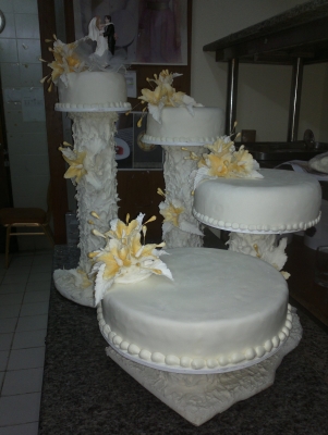 ขายเครื่อง ตีไข่ และตีเค็ก