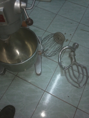 ขายเครื่อง ตีไข่ และตีเค็ก