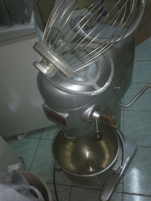 ขายเครื่อง ตีไข่ และตีเค็ก