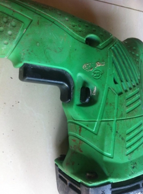 สว่านโรตารี่2ระบบ Hitachi รุ่น DH24PG 1500บาท ส่งฟรี ทั้วไทย สว่านโรตารี่2ระบบ Hitachi รุ่น DH24PG 1500บาท ส่งฟรี ทั้วไทย