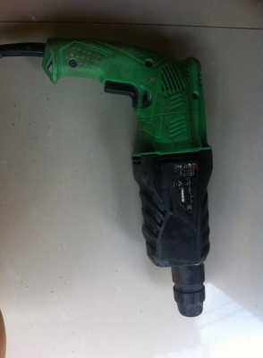 สว่านโรตารี่2ระบบ Hitachi รุ่น DH24PG 1500บาท ส่งฟรี ทั้วไทย สว่านโรตารี่2ระบบ Hitachi รุ่น DH24PG 1500บาท ส่งฟรี ทั้วไทย