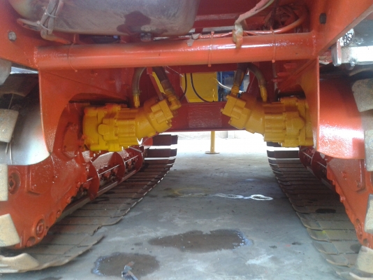 ขายรถเกี่ยว พ. เจริญพัฒนา ปี2011 ขายรถเกี่ยว พ. เจริญพัฒนา ปี2011