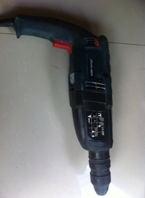 สว่านโรตารี่3ระบบ Kanto รุ่น KT-P2-28DFV 1300บาท ส่งฟรี ทั้วไทย สว่านโรตารี่3ระบบ Kanto รุ่น KT-P2-28DFV 1300บาท ส่งฟรี ทั้วไทย