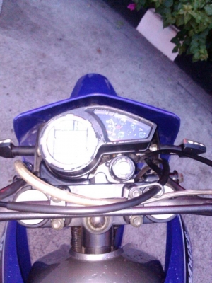 ขาย m bike enduro 200 ทะเบียนเต็ม+โอน ราคา30,000บาท ขาย m bike enduro 200 ทะเบียนเต็ม+โอน ราคา30,000บาท