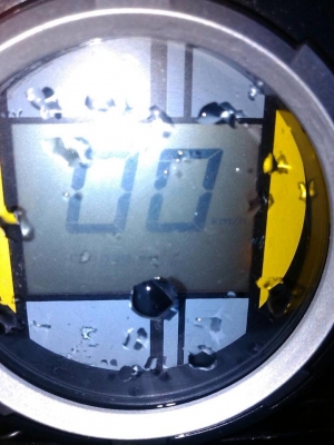 ขาย m bike enduro 200 ทะเบียนเต็ม+โอน ราคา30,000บาท ขาย m bike enduro 200 ทะเบียนเต็ม+โอน ราคา30,000บาท