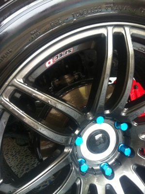 แม็กพร้อมยางใหม่ปี13 ขอบ20 MR2 30000บาทต่อรองได้ 082-5425008 แม็กพร้อมยางใหม่ปี13 ขอบ20 MR2 30000บาทต่อรองได้ 082-5425008