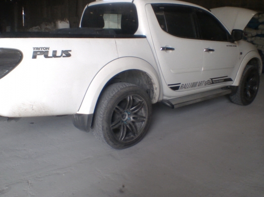 แม็กพร้อมยางใหม่ปี13 ขอบ20 MR2 30000บาทต่อรองได้ 082-5425008 แม็กพร้อมยางใหม่ปี13 ขอบ20 MR2 30000บาทต่อรองได้ 082-5425008