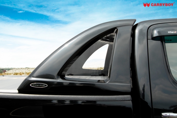 ขายโรลบาร์ โรบาร์ แครี่บอย ใส่วีโก้