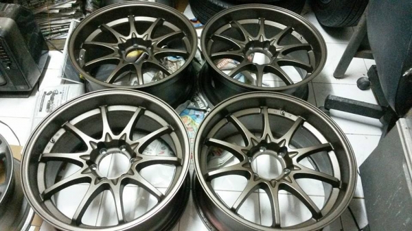 ce28 ขอบ20 ce28 ขอบ20