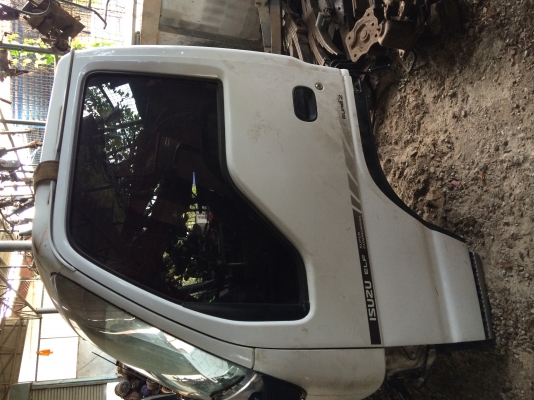 ขายหัวเก๋งอีซูซู NPR การ์ตูน หัวสวย อุปกรณ์ครบ ขายหัวเก๋งอีซูซู NPR การ์ตูน หัวสวย อุปกรณ์ครบ