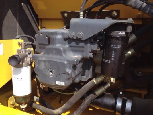 ขายรถแบคโฮ KOMATSU PC200-8 รถปี2009 ทำงาน 5พันกว่าชั่วโมง มีกล้องหลัง สภาพสวย นำเข้าจากญี่ปุ่น มีVDOครับ ขายรถแบคโฮ KOMATSU PC200-8 รถปี2009 ทำงาน 5พันกว่าชั่วโมง มีกล้องหลัง สภาพสวย นำเข้าจากญี่ปุ่น มีVDOครับ