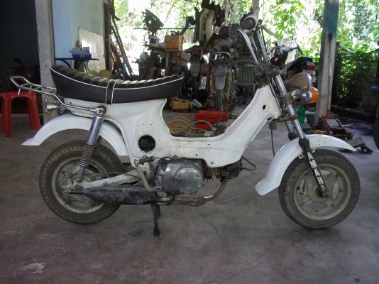 ขายรถชาลี เครืองเวฟ110 ขัดเงา มีเล่มเครือง ขายรถชาลี เครืองเวฟ110 ขัดเงา มีเล่มเครือง