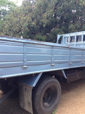 มิตซู ปี 39