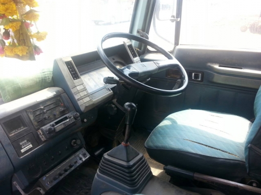 ขายร็อกกี้175แรง เครื่องดี แคชซีสวย พ.เพาเวอร์ เบรกทิฟฟี่ สภาพสวยพร้อมใช้ เอกสารพร้อมโอน