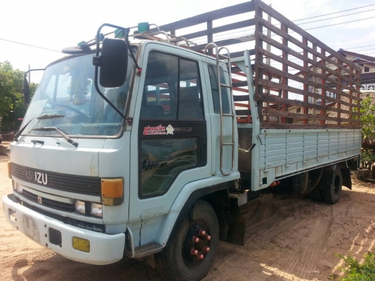 ขายร็อกกี้175แรง เครื่องดี แคชซีสวย พ.เพาเวอร์ เบรกทิฟฟี่ สภาพสวยพร้อมใช้ เอกสารพร้อมโอน