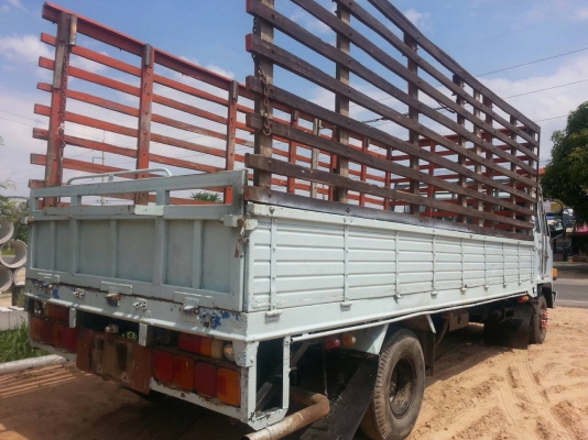 ขายร็อกกี้175แรง เครื่องดี แคชซีสวย พ.เพาเวอร์ เบรกทิฟฟี่ สภาพสวยพร้อมใช้ เอกสารพร้อมโอน