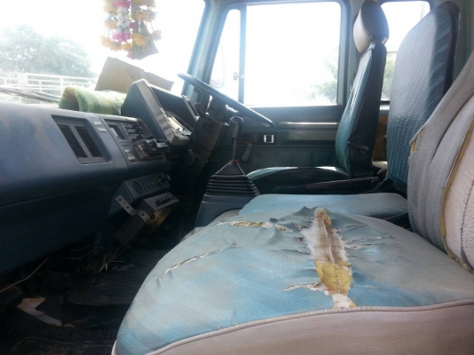 ขายร็อกกี้175แรง เครื่องดี แคชซีสวย พ.เพาเวอร์ เบรกทิฟฟี่ สภาพสวยพร้อมใช้ เอกสารพร้อมโอน