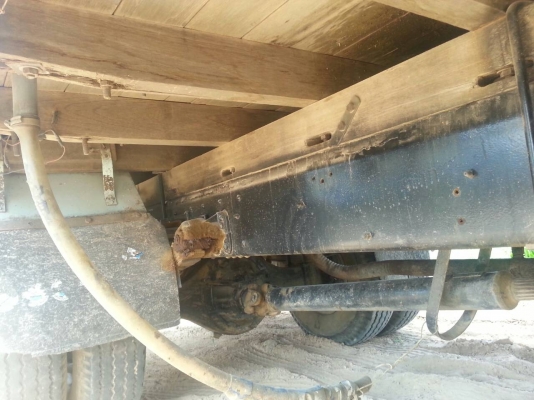 ขายร็อกกี้175แรง เครื่องดี แคชซีสวย พ.เพาเวอร์ เบรกทิฟฟี่ สภาพสวยพร้อมใช้ เอกสารพร้อมโอน