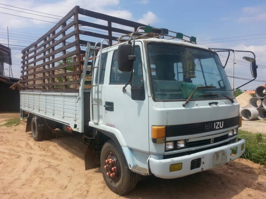 ขายร็อกกี้175แรง เครื่องดี แคชซีสวย พ.เพาเวอร์ เบรกทิฟฟี่ สภาพสวยพร้อมใช้ เอกสารพร้อมโอน