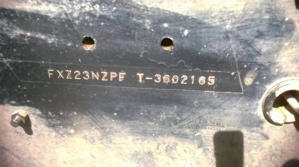 ขายดาวน์ถูกๆ270ดัมพ์แม่ลูก รถสวยพร้อมใช้ เอกสารพร้อมโอน คืนดาวน์450000เหลือ38งวด งวดละ40000