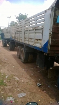 ขายดาวน์ถูกๆ270ดัมพ์แม่ลูก รถสวยพร้อมใช้ เอกสารพร้อมโอน คืนดาวน์450000เหลือ38งวด งวดละ40000