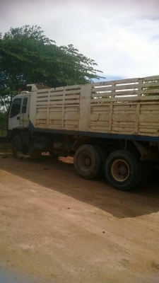 ขายดาวน์ถูกๆ270ดัมพ์แม่ลูก รถสวยพร้อมใช้ เอกสารพร้อมโอน คืนดาวน์450000เหลือ38งวด งวดละ40000