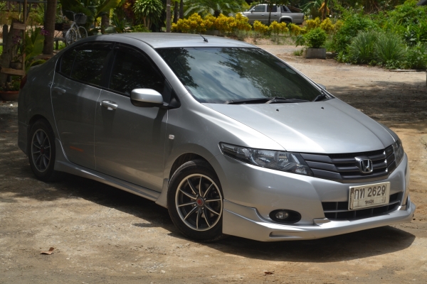 ขายcity ขายcity