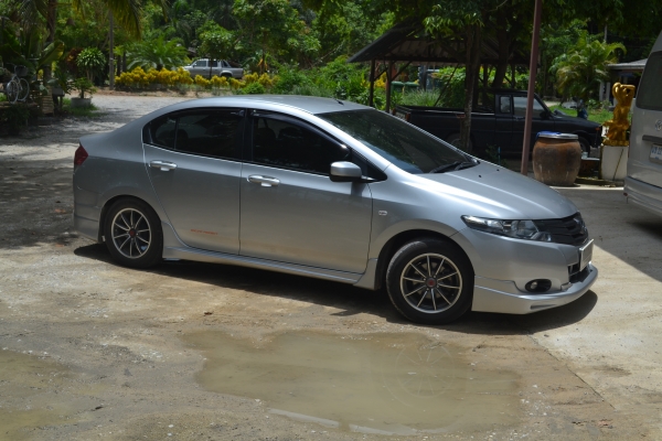 ขายcity ขายcity