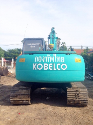 รถแบคโฮ sk 100-3 บูมยาว สนใจโทร 092-3309229 อี๊ด สองห้อง รถแบคโฮ sk 100-3 บูมยาว สนใจโทร 092-3309229 อี๊ด สองห้อง