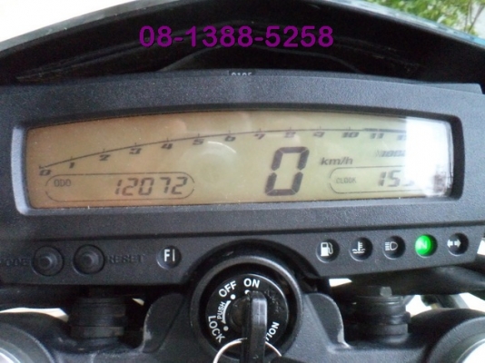 ขาย klx250 ปี2011 สองคันครับ