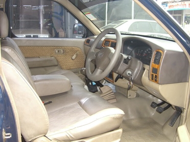 NISSAN, FRONTIER 2.7 Tx SINGLE CAB โฉม SINGLECAB ปี 2003 ตู้แห้ง ตามรูป เครื่องดี แอร์เย็น ช่วงล่างเยี่ยม เฉพาะตู้แห้งก็เป็นแสนแล้ว ขายไม่แพ NISSAN, FRONTIER 2.7 Tx SINGLE CAB โฉม SINGLECAB ปี 2003 ตู้แห้ง ตามรูป เครื่องดี แอร์เย็น ช่วงล่างเยี่ยม เฉพาะตู้แห้งก็เป็นแสนแล้ว ขายไม่แพ