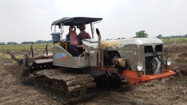 ขายรถถตีดิน 460000 ขอบคุณทุกท่านที่เข้าชม ขายรถถตีดิน 460000 ขอบคุณทุกท่านที่เข้าชม