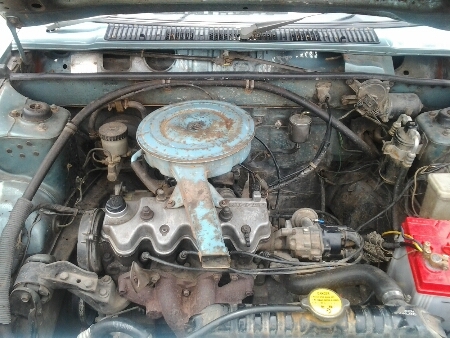 ขายรถยนต์ ปี90 นิสสัน ซันนี่ FF เครื่อง1300cc. เกียร์ธรรมดา แอร์เย็น ล้อแม็ก ภายในเดิมๆ รถขับได้ วิ่งได้ ขายถูกๆตามสภาพ (ไม่ใช่รถน้ำท่วม) ขายรถยนต์ ปี90 นิสสัน ซันนี่ FF เครื่อง1300cc. เกียร์ธรรมดา แอร์เย็น ล้อแม็ก ภายในเดิมๆ รถขับได้ วิ่งได้ ขายถูกๆตามสภาพ (ไม่ใช่รถน้ำท่วม)