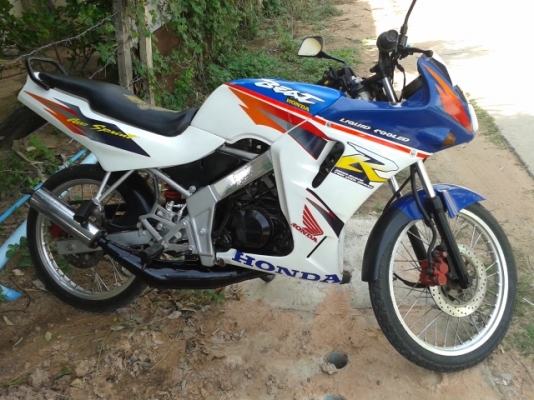 ขายบีทR 10,800