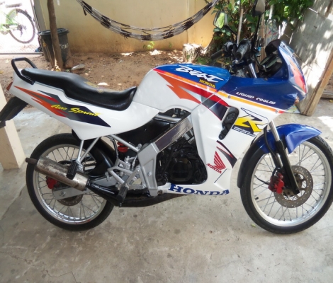 ขายบีทR 10,800