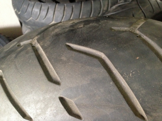 อัพเดต ใหม่ 100/90/18 100/90/19 110/80/19 130/90/16 150/80/16 180/65/16 200/55/17 240/40/18 อัพเดต ใหม่ 100/90/18 100/90/19 110/80/19 130/90/16 150/80/16 180/65/16 200/55/17 240/40/18