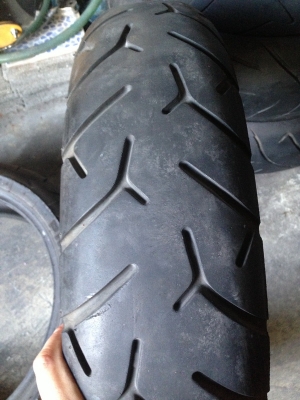 อัพเดต ใหม่ 100/90/18 100/90/19 110/80/19 130/90/16 150/80/16 180/65/16 200/55/17 240/40/18 อัพเดต ใหม่ 100/90/18 100/90/19 110/80/19 130/90/16 150/80/16 180/65/16 200/55/17 240/40/18