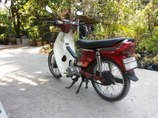 ขายดรีม100 หรือแลก เสนอมา 0859508301