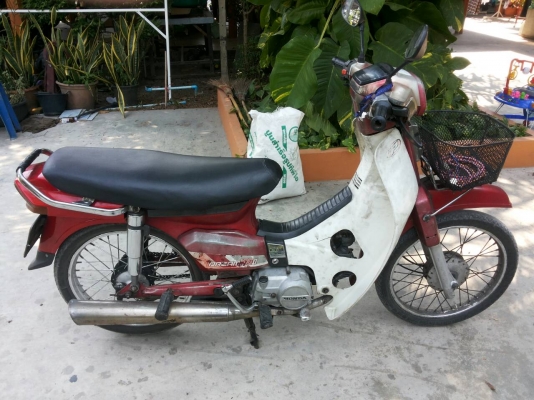 ขายดรีม100 หรือแลก เสนอมา 0859508301