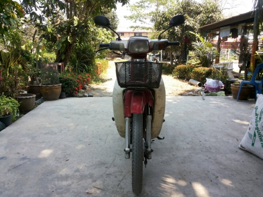 ขายดรีม100 หรือแลก เสนอมา 0859508301