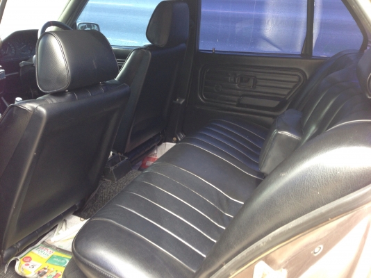 ขาย BMW E30 ปี88 เครื่องsr ครับ ขาย BMW E30 ปี88 เครื่องsr ครับ